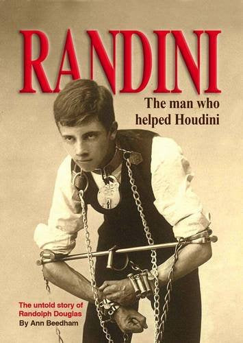 Randini