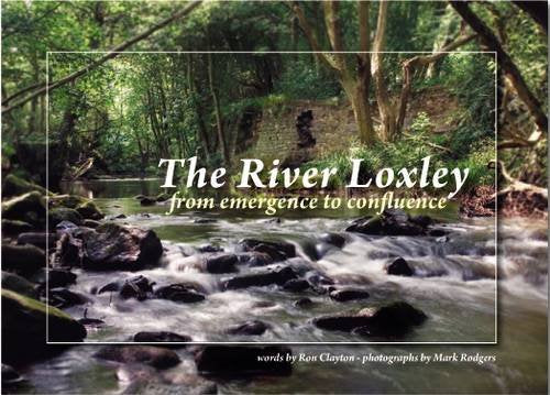 The River Loxley