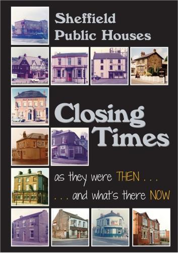 Closing Times