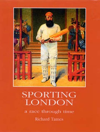 Sporting London