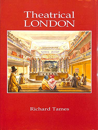 Theatrical London