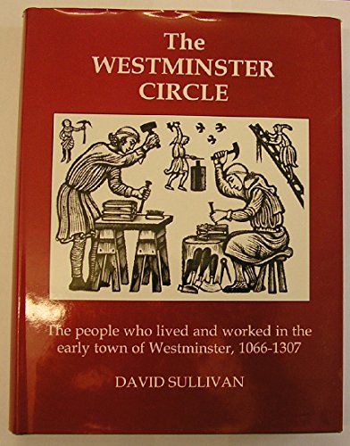 The Westminster Circle