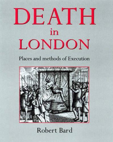 Death in London