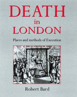 Death in London