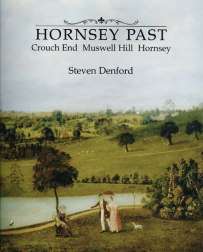 The Hornsey Past