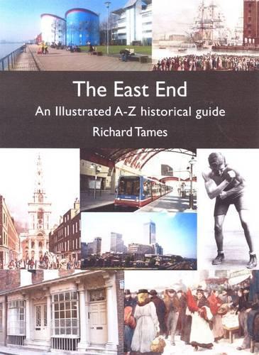 The East End