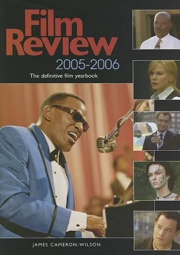 Film Review