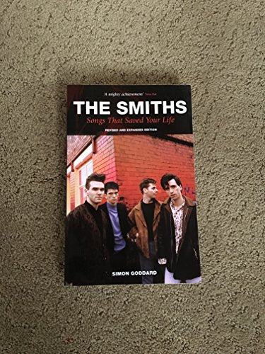 The Smiths