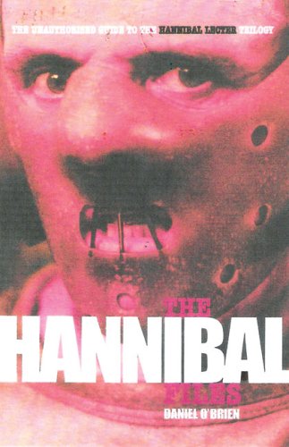 The Hannibal Files