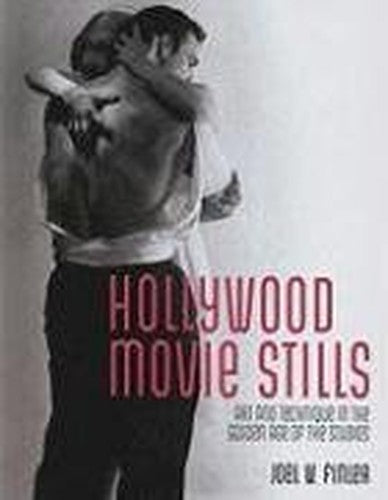 Hollywood Movie Stills
