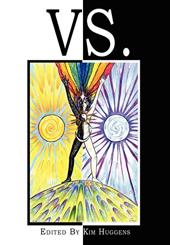 Vs.
