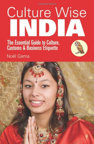 Culture Wise India