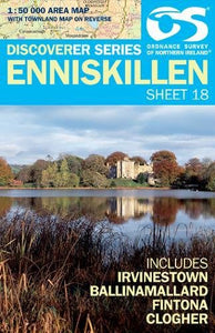 Enniskillen 