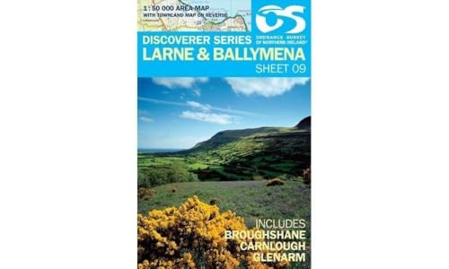 Larne