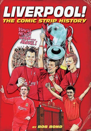 Liverpool!
