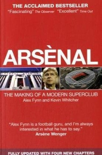 Arsenal