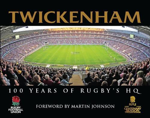 Twickenham