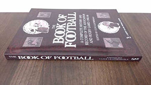 The Book of Football 