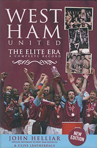 West Ham United