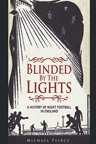 Blinded by the Lights