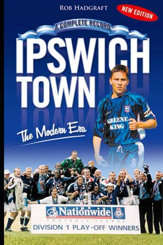 Ipswich Town