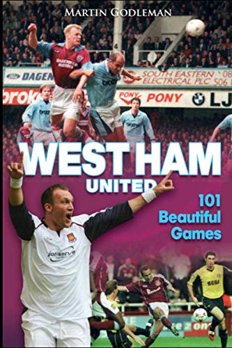 West Ham United