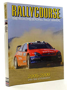 Rallycourse 
