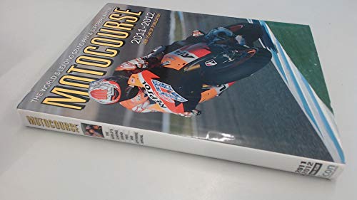 Motocourse