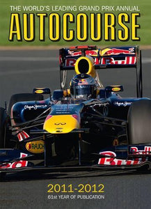 Autocourse 