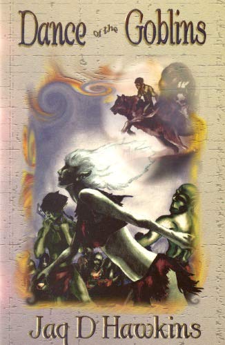 Dance of the Goblins