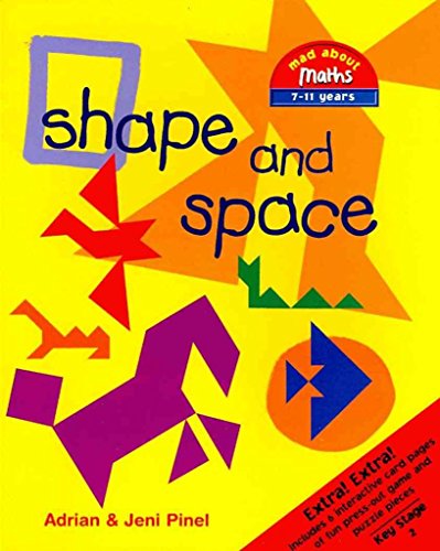 Shape & Space