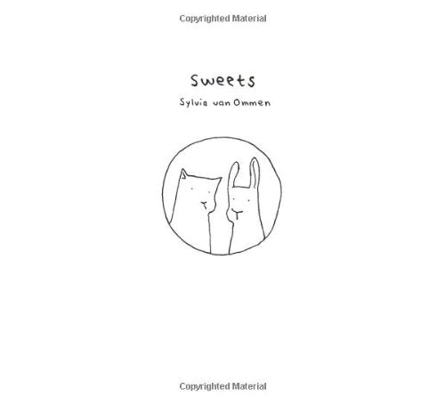 Sweets