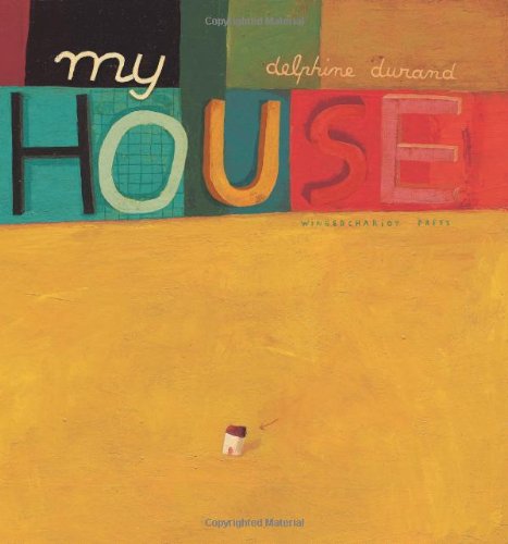 My House