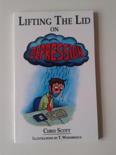 Lifting the Lid on Depression