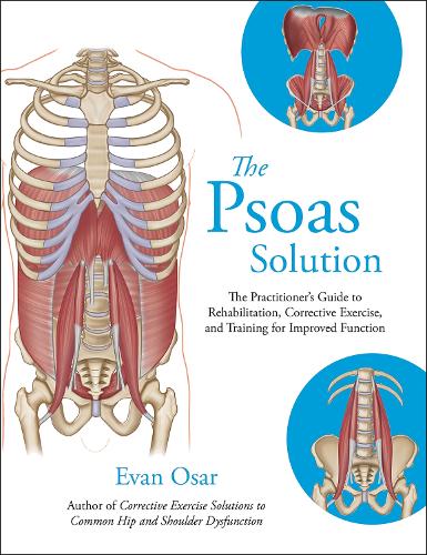 The Psoas Solution