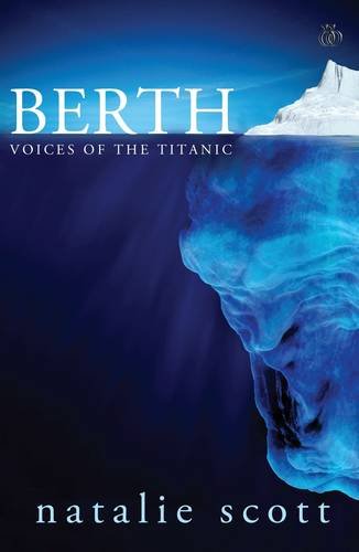 Berth