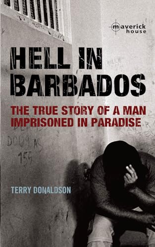 Hell In Barbados