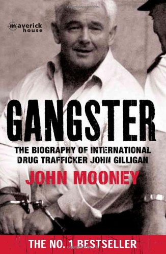 Gangster