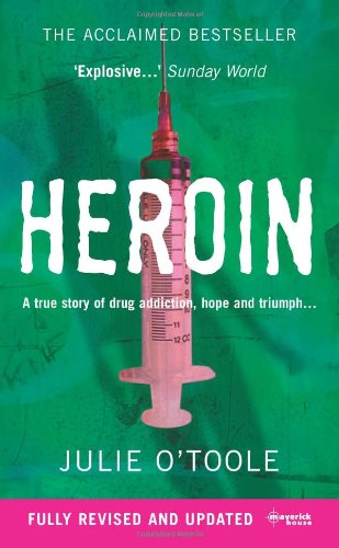 Heroin