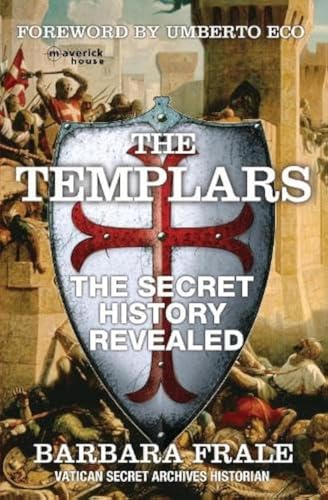 The Templars