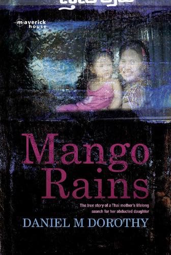 Mango Rains