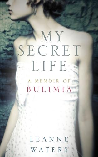 My Secret Life