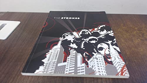 The "Strokes"