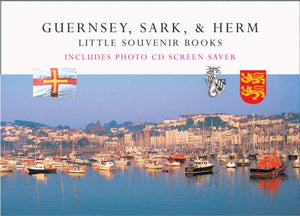 Guernsey, Sark and Herm
