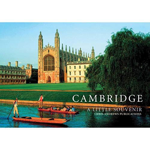 Cambridge