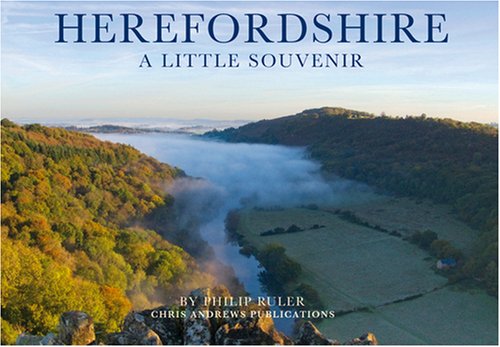 Herefordshire