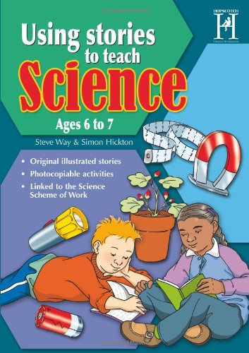 Science