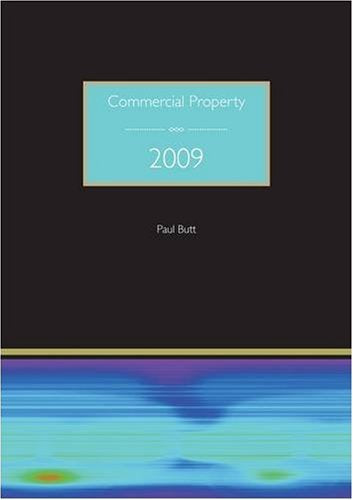 Commercial Property