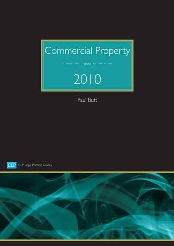 Commercial Property