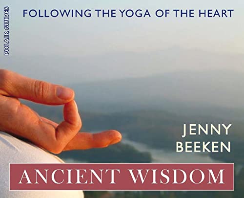 Ancient Wisdom